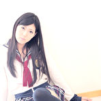Third pic of School Cutie 2 @ AllGravure.com