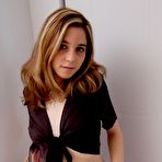 Second pic of Silent teen schoolgirl... at Young Ass Pics