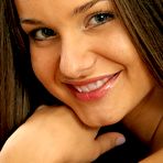 Fourth pic of DOMAI Free Gallery - Sascha