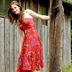 First pic of DOMAI Free Gallery - Marianne