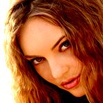 First pic of Digital Desire - Dakota Rae