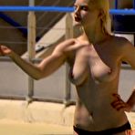 First pic of ::: Guinevere Van Seenus - Celebrity Hentai Naked Cartoons ! :::