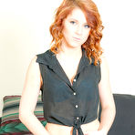 First pic of Welcome to Cosmid - Sexy Amateurs, Busty Amateurs, Professional Photographers