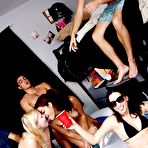 Second pic of Bachelorette slut Melissa May and New Zealand huge quantity forsaken..... at Young Ass Pics