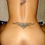 Third pic of My gf loves anal sex porn pictures... at Young Ass Pics