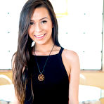 First pic of Ariel Grace - Punish Teens