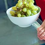 Fourth pic of Amelia Beautiful Pussy