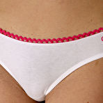 Fourth pic of Nextdoor-Models.com