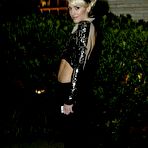 Third pic of -=Celeb King=- Celebrity Videoclips and Pictures!