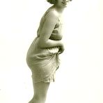 Fourth pic of VINTAGE CUTIES