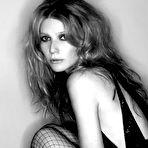 First pic of Gwyneth Paltrow @ Sinful Comics Celebrity Toons - Drawn Celeb Sex 
Comics