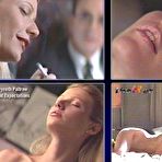 Fourth pic of Gwyneth Paltrow @ Sinful Comics Celebrity Toons - Drawn Celeb Sex 
Comics
