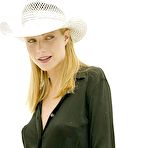 Second pic of Gwyneth Paltrow