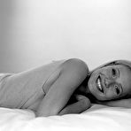 Third pic of Gwyneth Paltrow