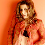 First pic of Erica Campbell at Global Pornstars - www.globalpornstars.com