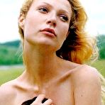 First pic of Gwyneth Paltrow nude pictures gallery, nude and sex scenes