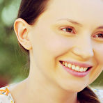 First pic of IMMODEST with Lexi Dona, Nataly Von - Viv Thomas