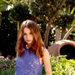 First pic of NEYBAY with Debora Alta - Rylsky-Art