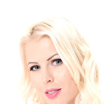 First pic of MS.Lynna / Love For Lust  | iStripper gallery