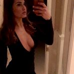 Fourth pic of Instagram girl Tao Wickrath