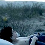 First pic of Hanna Hall naked, Hanna Hall photos, celebrity pictures, celebrity movies, free celebrities