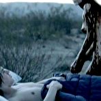 Second pic of Hanna Hall naked, Hanna Hall photos, celebrity pictures, celebrity movies, free celebrities