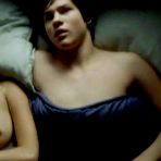 Third pic of Hanna Hall naked, Hanna Hall photos, celebrity pictures, celebrity movies, free celebrities