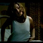 Third pic of Hanna Hall sex pictures @ Ultra-Celebs.com free celebrity naked photos and vidcaps