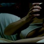 Third pic of :: Babylon X ::Hanna Hall gallery @ Ultra-Celebs.com nude and naked celebrities