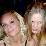 First pic of Hot Girlfriends Babes, 100% real user submited pics and vids