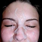 Third pic of Hot Girlfriends Babes, 100% real user submited pics and vids