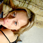 Second pic of Payton Leigh in My Friend's Hot Mom - Naughty America