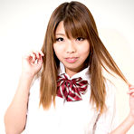 First pic of Tokyo Face Fuck! Kanon Yumesaki