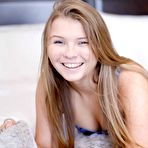 First pic of CUNTEX - :: Teamskeet.com hand-outs Melissa May surrounding 18 Year Superannuated Mischievous Stage Be wild about ::