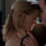 Second pic of Heather Graham pictures, Celebs Sex Scenes.com