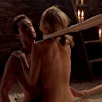 Third pic of Heather Graham pictures, Celebs Sex Scenes.com