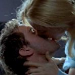 Fourth pic of Heather Graham pictures, Celebs Sex Scenes.com