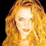 First pic of Heather Graham nude pictures gallery, nude and sex scenes