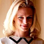 Third pic of Heather Graham nude pictures gallery, nude and sex scenes