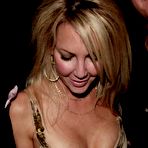 Second pic of Heather Locklear sex pictures @ MillionCelebs.com free celebrity naked ../images and photos
