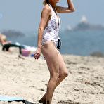 Third pic of Heather Locklear sex pictures @ MillionCelebs.com free celebrity naked ../images and photos