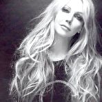 First pic of :: Heather Locklear naked photos :: Free nude celebrities.