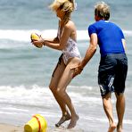 First pic of Heather Locklear naked celebrities free movies and pictures!
