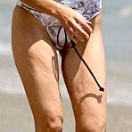 Second pic of Heather Locklear naked celebrities free movies and pictures!