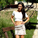 First pic of ALS is All Ladies Shaved - ALS Angels Thumbnail Gallery