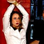 First pic of Bondage Videos, Hard Bondage, Fetish Sex Videos, Torture, Hard Sex, Extreme 
Bondage Videos