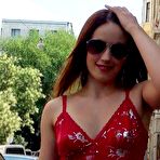 First pic of Slutty chick Minnie Manga in the wild oral and hardcore pussy fuck scenes with cumshot