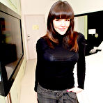 First pic of Cerecita X - La fruta prohibida - Cumlouder.com