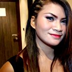 First pic of Aoy - Set 4 - Photo - TukTukPatrol&trade; OFFICIAL SITE