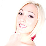 First pic of CUNTEX - Teen Arryn Gets Shaved Pussy Fucked